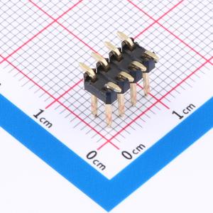 XDZ254-2-04-S-2.5-G1商品缩略图