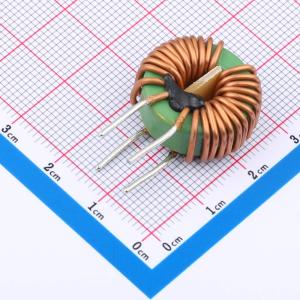 YDTC181007-102L商品缩略图