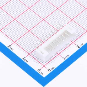 HC-PH-10A-G商品缩略图