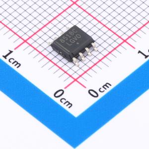 NCV8518CPDR2G商品缩略图