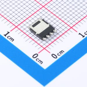 SQJA62EP-T1_GE3商品缩略图