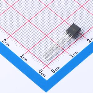 GR2188A28TG商品缩略图