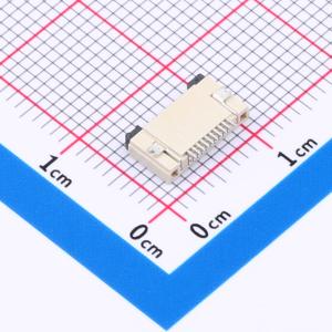 BTC05202-100R-0WXW商品缩略图