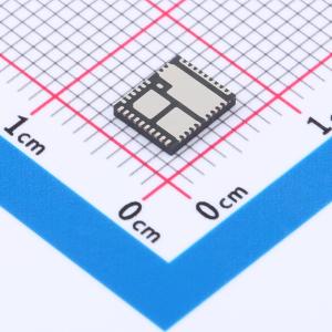 TDA21490AUMA1商品缩略图