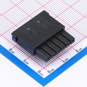 1722563106商品缩略图