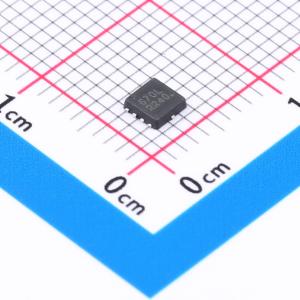 NVTFS5C670NLTAG商品缩略图
