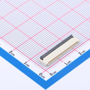 BTC05200-402R-0WHW商品缩略图