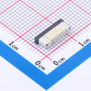 BTC05201-100R-0WLW商品缩略图