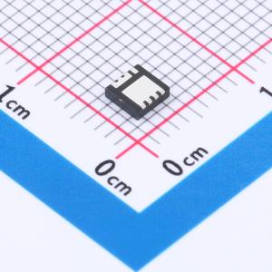 IPZ40N04S5L4R8ATMA1商品缩略图