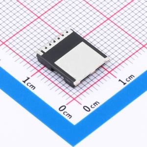 IPT015N10N5(TOKMAS)商品缩略图