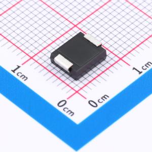 MURS360T3G-MS商品缩略图