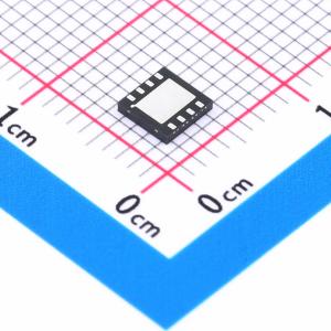 LM1117ILD-ADJ/NOPB商品缩略图