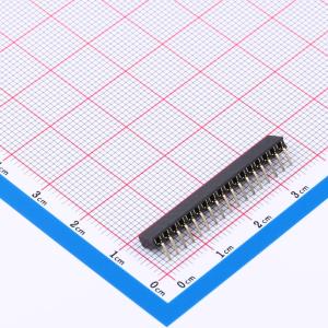 XDM200-1-17-W-4.3-G0商品缩略图