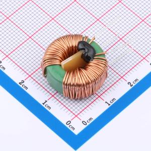 YDTC181007-103L商品缩略图