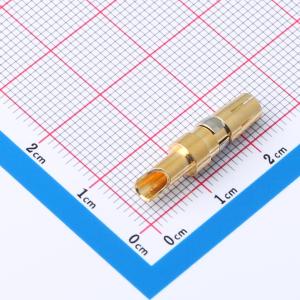 09030006202商品缩略图