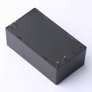 LD25-25B09R2商品缩略图