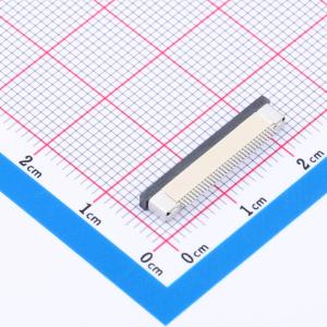 YTC05201-320R-0WLW商品缩略图