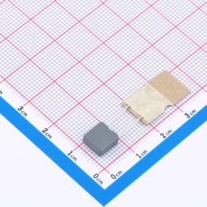 C242G682J20A201商品缩略图