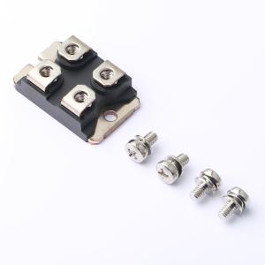 STGE200NB60S商品缩略图