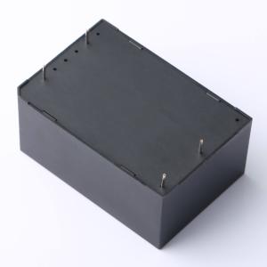 LD20-26B09商品缩略图