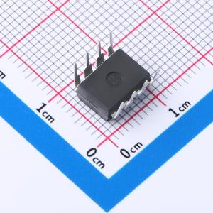 CA3140AEZ商品缩略图