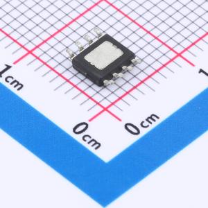 SL4949S商品缩略图