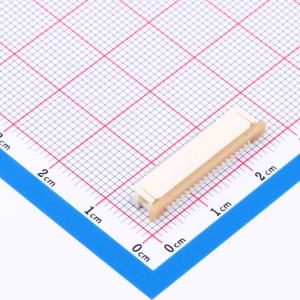 522711869商品缩略图