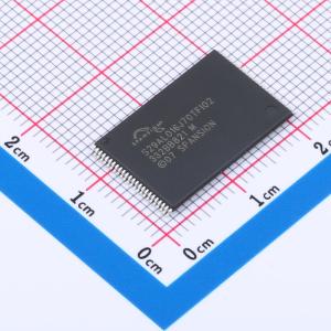 S29AL016J70TFI023商品缩略图