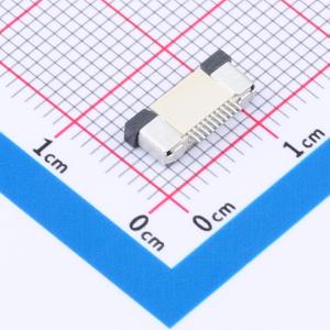 YTC05202-100R-0WLW商品缩略图