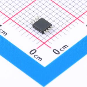 LP2951CMMX/NOPB商品缩略图