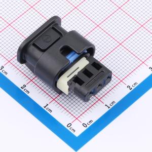 349003120商品缩略图