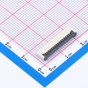 YTC10202-160R-0WXW商品缩略图