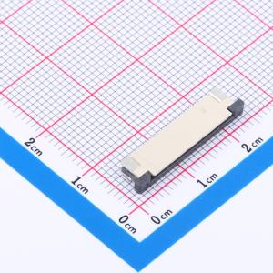 YTC10251-164R-0WLW商品缩略图