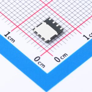 STL260N4LF7商品缩略图