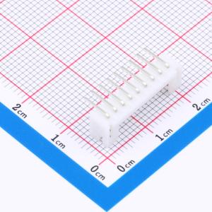 HC-PH-9AW-G商品缩略图