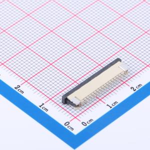 BTC10251-164R-0WLW商品缩略图