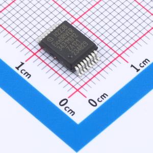 1ED3431MU12MXUMA1商品缩略图