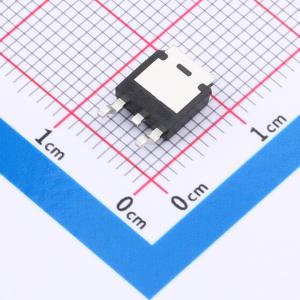 H5N2004DSTL-E-VB商品缩略图