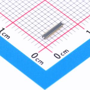 WP27D-P024VA3-R15000商品缩略图