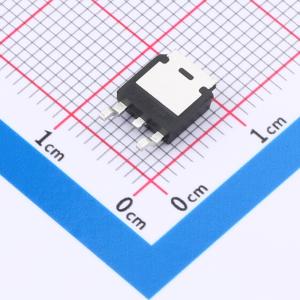 JCS630RA-VB商品缩略图