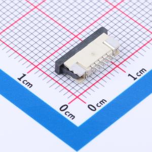 BTC10251-054R-0WLW商品缩略图
