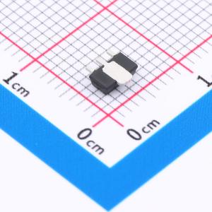 GR7336-A商品缩略图