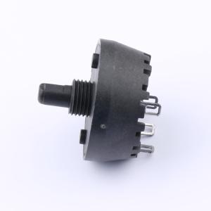 MFR01-A1F02L1S-B商品缩略图