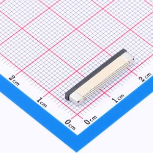BTC05201-320R-0WLW商品缩略图