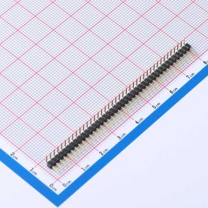 XDZ200-1-40-W-2.0-G1商品缩略图