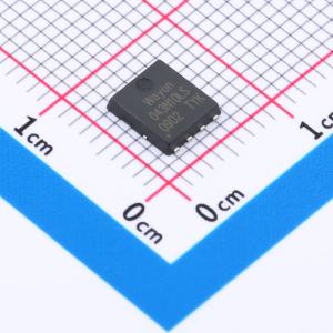 WMB043N10LGS商品缩略图