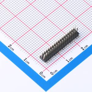 XDZ127-2-18-S-1.0-G1商品缩略图