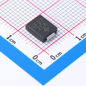 SM15T33CA-E3/57T商品缩略图