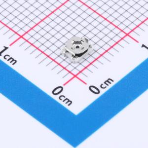 TC33X-2-303E商品缩略图