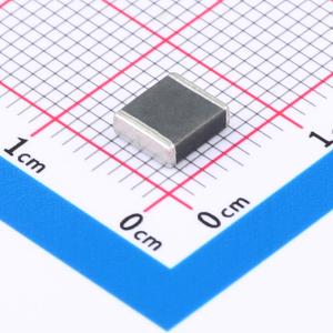 RL2220A510K-502A商品缩略图